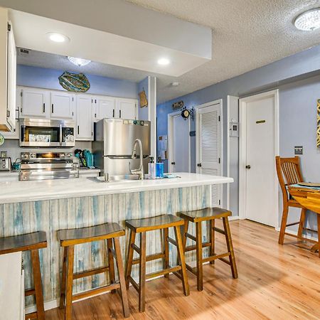 Branson West Condo Balcony, Central Location Exteriér fotografie